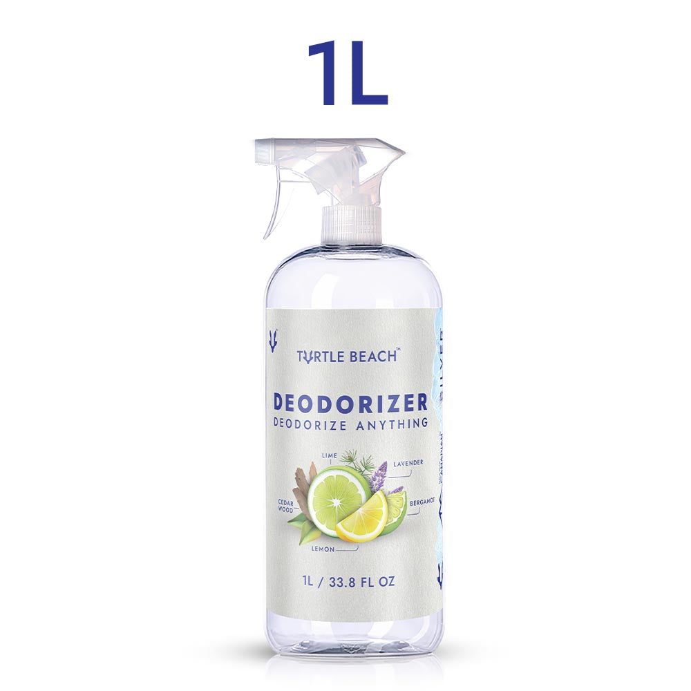 DEODORIZER 1L