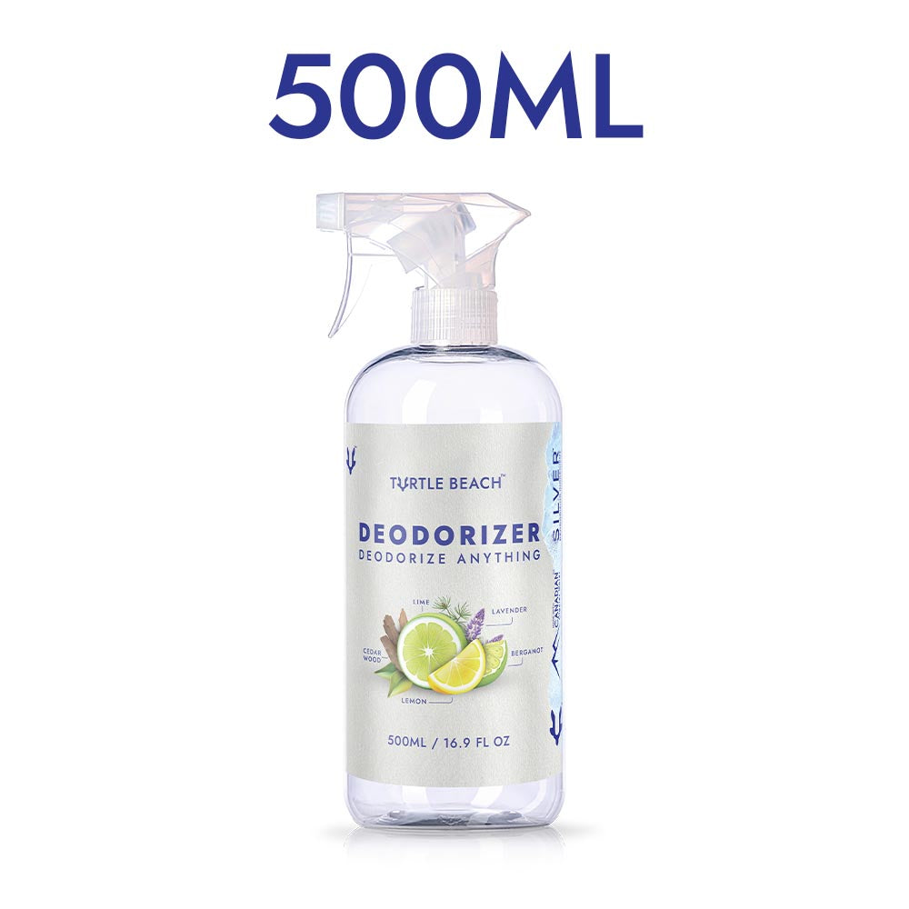 DEODORIZER 500ML