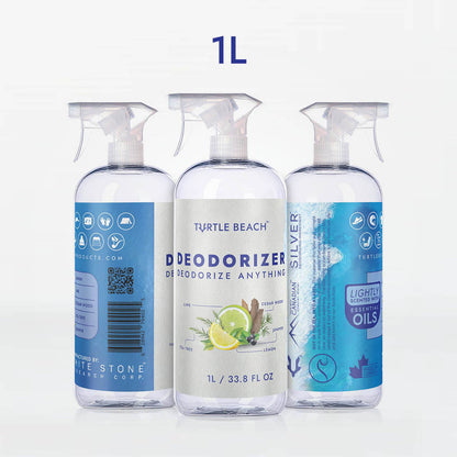 DEODORIZER 1L