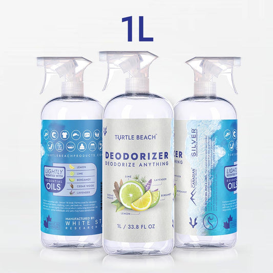 DEODORIZER 1L