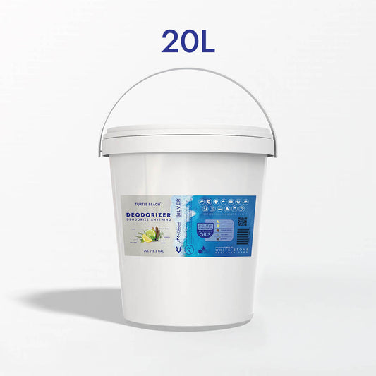 DEODORIZER 20L