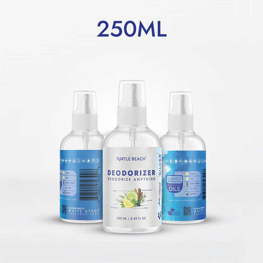 DEODORIZER 250ML