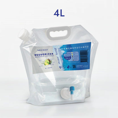 DEODORIZER 4L