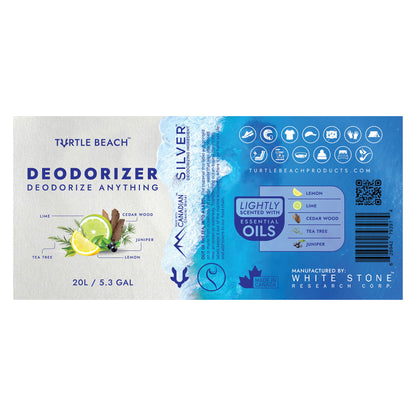 DEODORIZER 20L