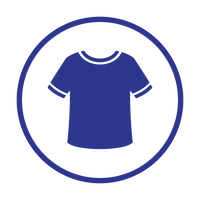 Cloths
