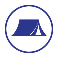 Tents