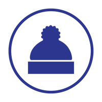 Ice Caps